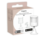 Aqara czujnik ruchu i światła P2 - 1246391 - zdjęcie 5